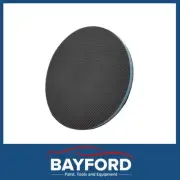 NANO CLEANER CLAY PAD / BAR SPONGE - ROUND 6" (150mm) DETAILER DETAILING