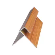 DECO Casuarina DecoClad External Corner