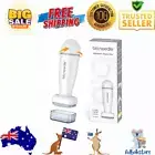 Dr.Pen BioNeedle 120 Titanium Adjustable Microneedling Derma Stamp 2024 Pro