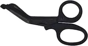 GBG AU Medical Bandage Scissors - Trauma Scissors and EMT First Responder Shears - Made with Premium Quality Stainless Steel for Nurse First Aid Supplies, Doctors, , 7.5 inch Length