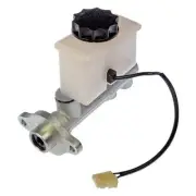 Brake Master Cylinder Fits 87-89 MAZDA B-2200 3183694 (for: Mazda)