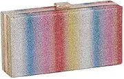 [Specell] Handbags for Women,Ladies Purses,Evening Clutch,Crossbody Bags for Women,Small Clutch
