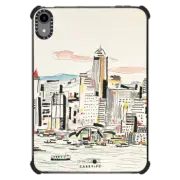 iPad mini (6th gen) iPad Impact Case Victoria Harbour iPad Case