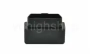 Wi-Fi OBD2 ELM327 Inspector 1.5 PIC25K80 Chip Diagnostic Tool Interface Scanner