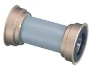 Bottom Bracket bb-cf86 Steel Road bb86 24mm 421599017 FSA Bicycle