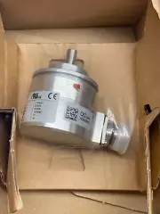 BAUMER GM400.Z103 Absolute encoder , BAUMER 102008702