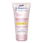 JOHNSON'S Intense Hand & Body Cream for Very DRY Hands 75ml