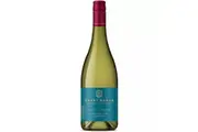 Grant Burge East Argyle Pinot Gris 2024 (12 bottles)