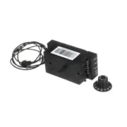 Master-Bilt MasterBilt 1914783AR Temp Control, Ufa, Solla Teck Fca23