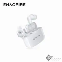在飛比找PLANET9優惠-【Enacfire】E90 真無線藍牙耳機