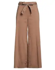 [D.EXTERIOR] D. EXTERIOR Pants - Item 13727473