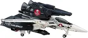 Macross - 1/72 VF-1 Super/Strike Valkyrie - Model Kit