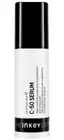 The INKEY List C-50 Serum Overnight Gel Treatment Targets Breakouts