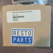 Door Hinge For 78-88 Monte Carlo El Camino