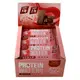 *MIT製造 [Minchip] PRO蛋白威化餅30% (270g/盒) (奶素) 2種口味-莓果