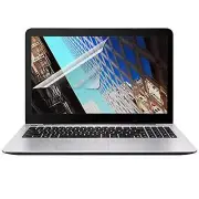 Anti Blue Light Screen Protector Guard For 17.3" Laptop Notebook Monitor (16:9)