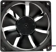 Mellisso 4715KL-04W-B56 Miner Fan for NMB 12038 DC 12V 1.30A 130CFM 3600RPM Y4574 Antminer Special Cooling Fan