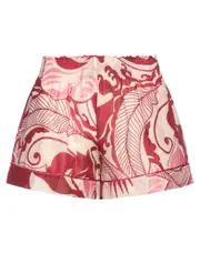 [F.R.S FOR RESTLESS SLEEPERS] F. R. S FOR RESTLESS SLEEPERS Shorts & Bermuda Shorts - Item 30385193