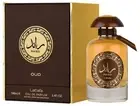 Ra?ed Oud Perfume 100ml EDP by Lattafa