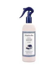 Noodle & Boo Ultra Fresh Linen Mist