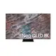 【SAMSUNG 三星】QN800A 2021 75型 Neo QLED 8K量子電視 QA75QN800AWXZW (W9K9)