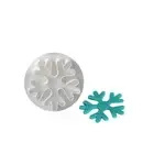 Fondant Cake Cutter Plungers Cookies Mold Sugarcraft Pastry Decor Tools Usef _we