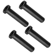 Front A-Arm Long Bushings for Polaris Magnum 330 2X4 2003 2004 2005