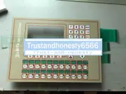 1PC NEW For BTK-KEYBOARD Membrane Keypad