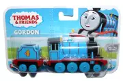 Thomas & Friends Toy train GORDON Metal engine Fisher-price 2021 6" long NIB NEW