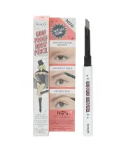 BENEFIT Goof Proof Brow Pencil Easy Shape & Fill, Mini - 02 Warm Golden Blonde