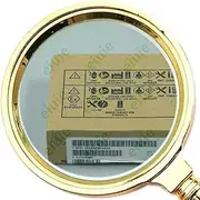 6ES7193-6AP20-0AA0 ET 200SP, BusAdapter BA SCRJ/RJ45 6ES7 193-6AP20-0AA0