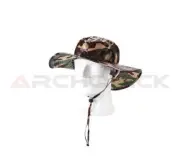 ARCHQUICK HUNTING CAMO HAT CAP FOR HUNTING AND ARCHERY Bow fishing