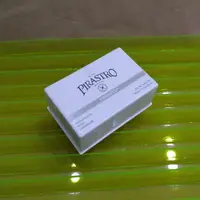 在飛比找蝦皮購物優惠-Piranito Pirastro Rosin