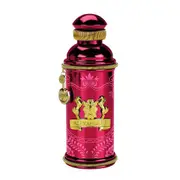 [Alexandre.J] Alexandre J Altesse Mysore Eau de Parfum 100 ml