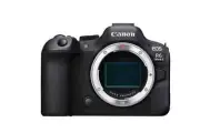Canon EOS R6 Mark II Full Frame Mirrorless Digital Camera *5 Year Warranty*