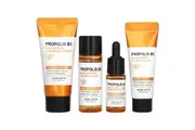 SOME BY MI, Propolis B5, Glow Barrier Calming Starter Kit, 4 Piece Kit