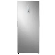 Haier 386 Litre Vertical Freezer - Satina