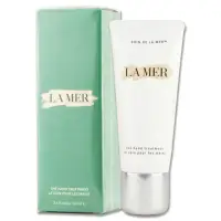 在飛比找momo購物網優惠-【LA MER 海洋拉娜】護手霜 100ML（專櫃公司貨）