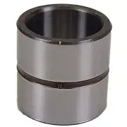 H155419 Bushing Fits John Deere Backhoe Loaders 310E 310G 310J