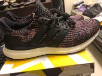 在飛比找旋轉拍賣優惠-Ultraboost LTD