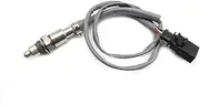 O2 Sensor for VW for Passat for Golf 1.4 2.0 2014 2015 2016 2017 2018 2019 2020 2021 Car Downstream Air Fuel Ratio O2 Oxygen Sensor 06K906262AC Oxygen Sensor