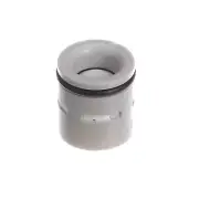 NON RETURN VALVE DW16/DN12 50.00.078P - Free Shipping - Genuine OEM Replacement