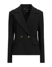 [MARCIANO BY GUESS] MARCIANO by GUESS Blazers - Item 33004946