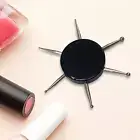 Multipurpose Nail Dotting Tool Manicure Tool DIY Drawing Dotting Nail Pens