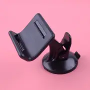 Car Windscreen Suction Cup Mount Holder Fit For TomTom GO 2435/2050/2505/2535