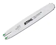 Guide BAR Chainsaw 35 CM 14 Inches 3/8 50 Mesh Original Stihl 30050007409
