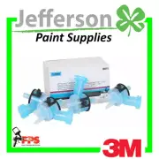 3M 16615 Accuspray 1.2mm Atomising Head Refill Pack for 3M PPS Series 1.0