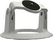 Mount Projector Desktop Stand For Projectors Supports Projectors Floor Projector Tray Projection Bracket Various Projectors(White)