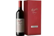 Penfolds Grange 2019 750ml Giftbox