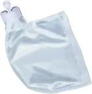 Pool Cleaner and Silt Bag Replacement Fits for Polaris 280/480
